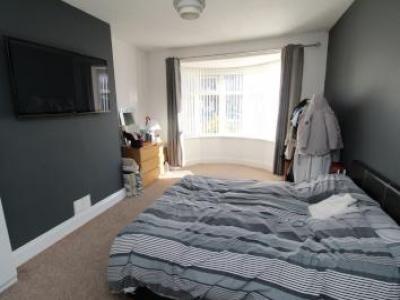 Location Appartement NEWCASTLE-UPON-TYNE NE1 1