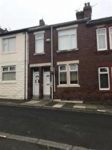 Location Appartement NEWCASTLE-UPON-TYNE NE1 1