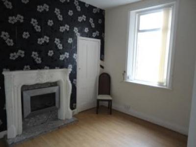 Location Maison NEWCASTLE-UPON-TYNE NE1 1