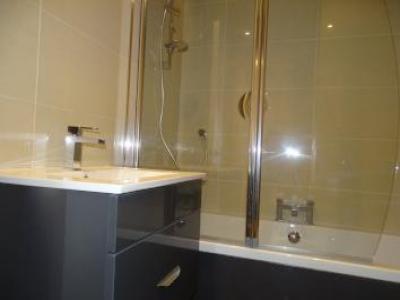 Location Appartement NEWCASTLE-UPON-TYNE NE1 1