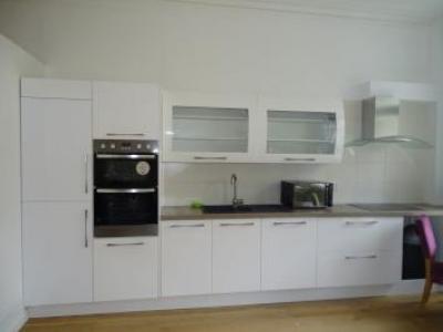 Location Appartement NEWCASTLE-UPON-TYNE NE1 1