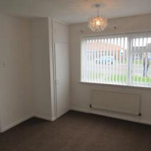 Location Maison NEWCASTLE-UPON-TYNE NE1 1