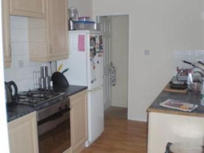 Location Appartement NEWCASTLE-UPON-TYNE NE1 1