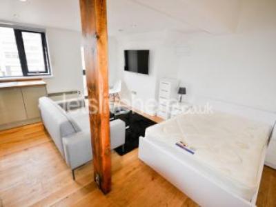 Location Appartement NEWCASTLE-UPON-TYNE NE1 1