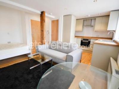 Location Appartement NEWCASTLE-UPON-TYNE NE1 1