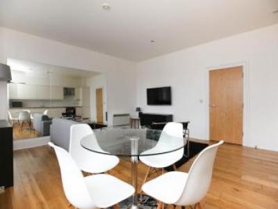 Location Appartement NEWCASTLE-UPON-TYNE NE1 1