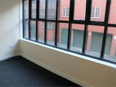 Location Appartement NEWCASTLE-UPON-TYNE NE1 1