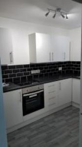 Location Appartement NEWCASTLE-UPON-TYNE NE1 1