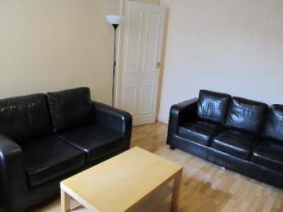 Location Appartement NEWCASTLE-UPON-TYNE NE1 1