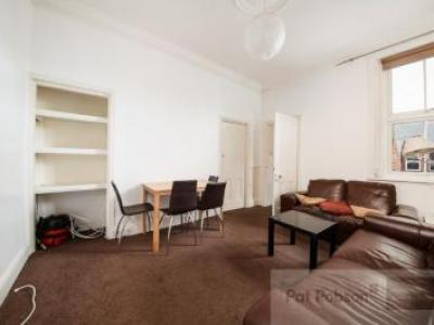 Location Appartement NEWCASTLE-UPON-TYNE NE1 1