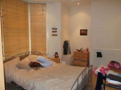 Location Appartement NEWCASTLE-UPON-TYNE NE1 1