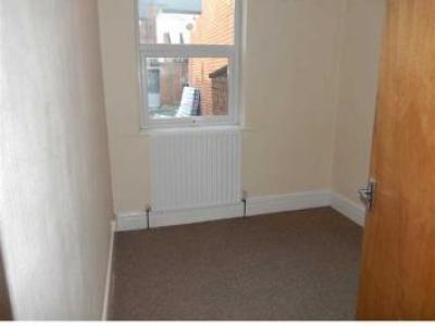 Location Appartement NEWCASTLE-UPON-TYNE NE1 1