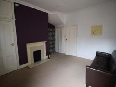 Location Appartement NEWCASTLE-UPON-TYNE NE1 1