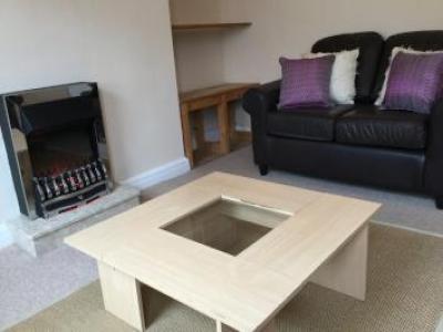 Location Appartement NEWCASTLE-UPON-TYNE NE1 1