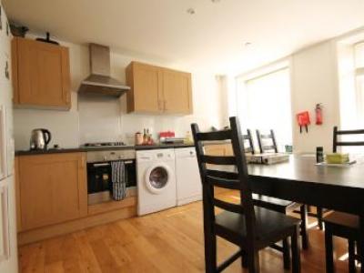 Location Appartement NEWCASTLE-UPON-TYNE NE1 1