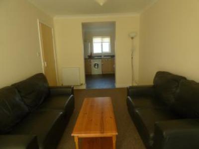 Location Appartement NEWCASTLE-UPON-TYNE NE1 1