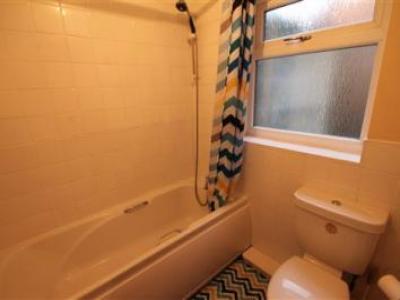 Location Appartement NEWCASTLE-UPON-TYNE NE1 1