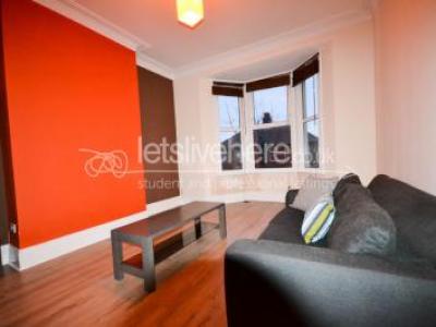 Location Appartement NEWCASTLE-UPON-TYNE NE1 1