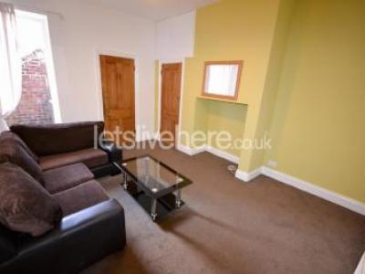 Location Appartement NEWCASTLE-UPON-TYNE NE1 1