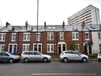 Location Appartement NEWCASTLE-UPON-TYNE NE1 1