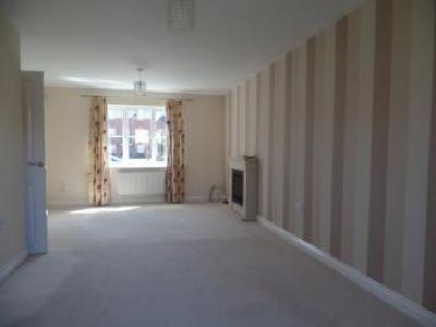 Location Maison NEWCASTLE-UPON-TYNE NE1 1