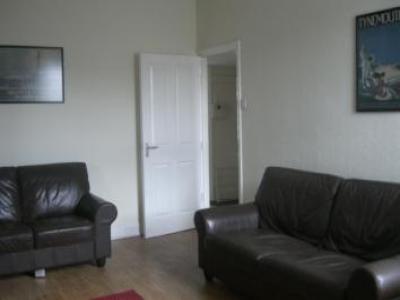 Location Appartement NEWCASTLE-UPON-TYNE NE1 1