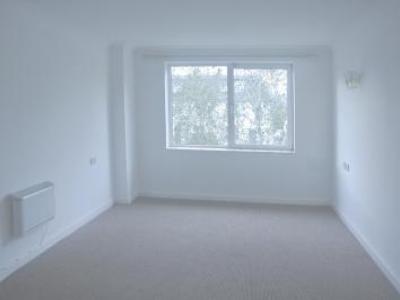 Location Appartement NEWCASTLE-UPON-TYNE NE1 1