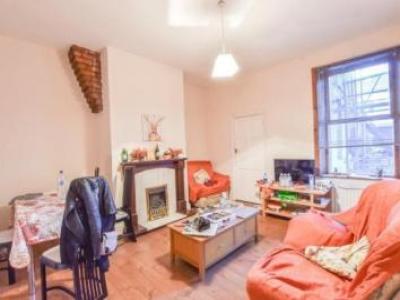 Location Appartement NEWCASTLE-UPON-TYNE NE1 1