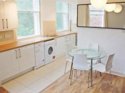 Location Appartement NEWCASTLE-UPON-TYNE NE1 1