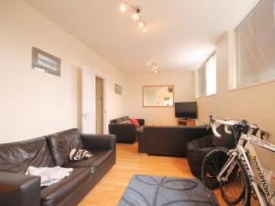 Location Appartement NEWCASTLE-UPON-TYNE NE1 1