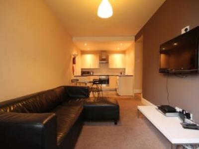 Location Appartement NEWCASTLE-UPON-TYNE NE1 1