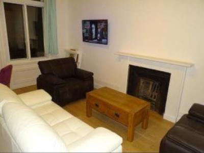 Location Appartement NEWCASTLE-UPON-TYNE NE1 1