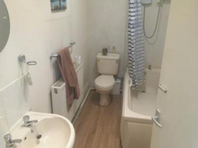 Location Appartement NEWCASTLE-UPON-TYNE NE1 1