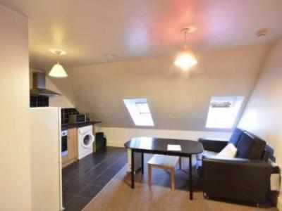 Location Appartement NEWCASTLE-UPON-TYNE NE1 1