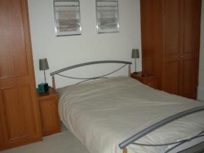 Location Appartement NEWCASTLE-UPON-TYNE NE1 1