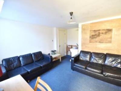 Location Appartement NEWCASTLE-UPON-TYNE NE1 1