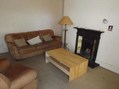 Location Appartement NEWCASTLE-UPON-TYNE NE1 1