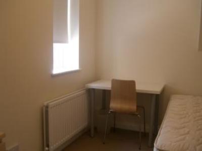 Location Appartement NEWCASTLE-UPON-TYNE NE1 1