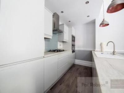 Location Appartement NEWCASTLE-UPON-TYNE NE1 1