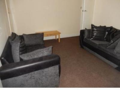 Location Appartement NEWCASTLE-UPON-TYNE NE1 1