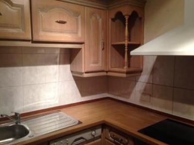 Location Appartement NEWCASTLE-UPON-TYNE NE1 1