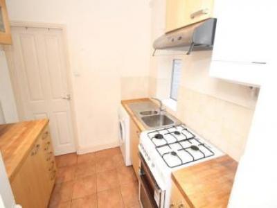 Location Appartement NEWCASTLE-UPON-TYNE NE1 1