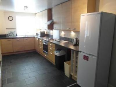 Location Appartement NEWCASTLE-UPON-TYNE NE1 1