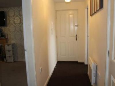 Location Appartement NEWCASTLE-UPON-TYNE NE1 1