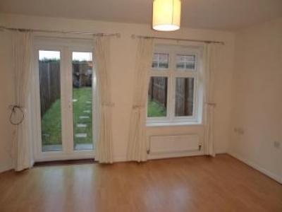 Location Maison NEWCASTLE-UPON-TYNE NE1 1