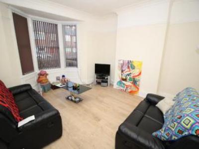 Location Maison NEWCASTLE-UPON-TYNE NE1 1