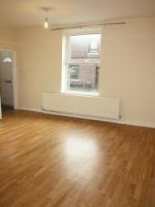 Location Maison NEWCASTLE-UPON-TYNE NE1 1