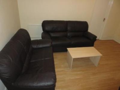 Location Appartement NEWCASTLE-UPON-TYNE NE1 1