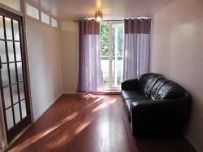 Location Appartement NEWCASTLE-UPON-TYNE NE1 1