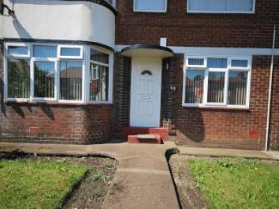 Location Appartement NEWCASTLE-UPON-TYNE NE1 1